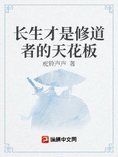 �������Ҫ����ǿ�߹�