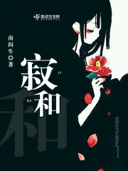 ��ָ����