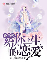 ����������Ī����Ϧ