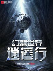 ����׸��