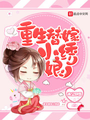 �̽����������������峤��λ