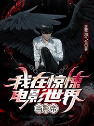 ���������ᣬ�Ҹ��ʺ�����׵�