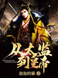 �λ�����֮�ط�2005